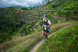 BIB: 355
                            <button type="button" onclick="openModal(21855067)" class="btn btn-primary btn-sm float-right btn-popup" data-toggle="modal" data-target=".modal-high-quality">
                        <i class="fas fa-shopping-cart"></i> Add to Cart
                    </button>
                                            <button type="button" onclick="isThisMe(21855067, true)" class="btn btn-success btn-sm float-right btn-popup btn-isme hidden" data-toggle="tooltip" data-placement="bottom" title="นี่คือรูปของคุณใช่ไหม คลิกที่นี่เพื่อเอาเข้าอัลบั้ม">
                        <i class="fas fa-plus"></i> Add to album
                    </button>
                    <button type="button" onclick="isThisMe(21855067, false)" class="btn btn-warning btn-sm float-right btn-popup btn-isnotme hidden">
                        <i class="fas fa-ban"></i> Remove from album
                    </button>